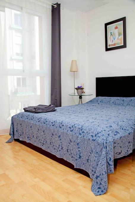 A Studio-apartment In A Newly Built House.wifi Appartement Valence